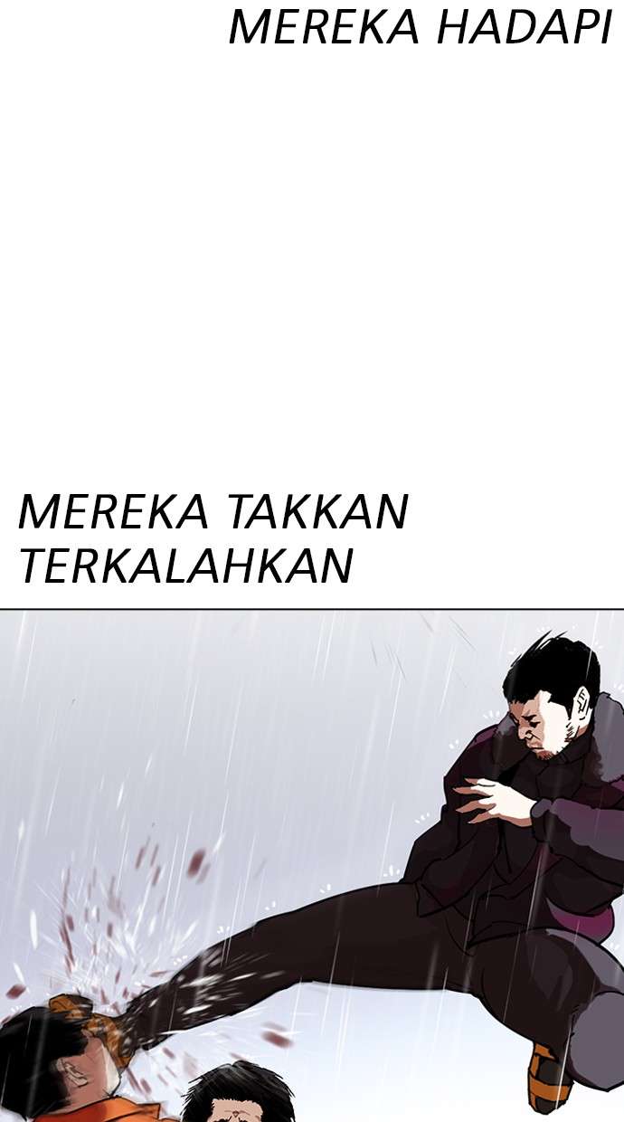 Lookism Chapter 278 halaman 78