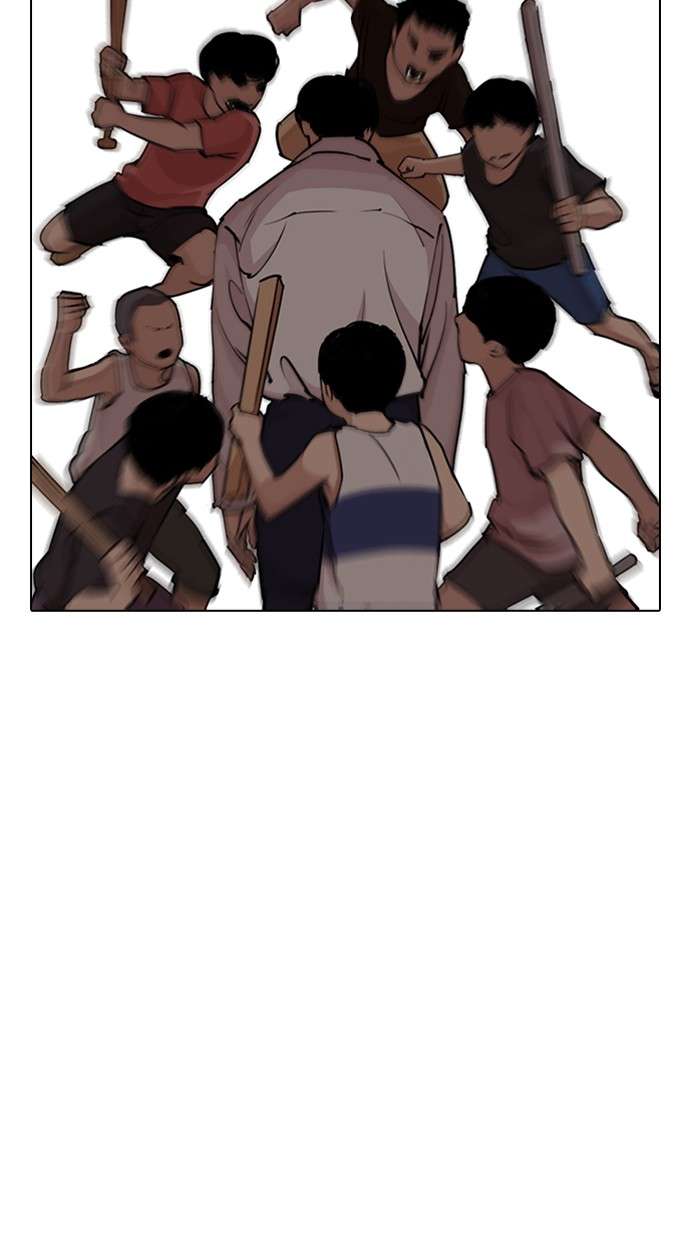 Lookism Chapter 278 halaman 15