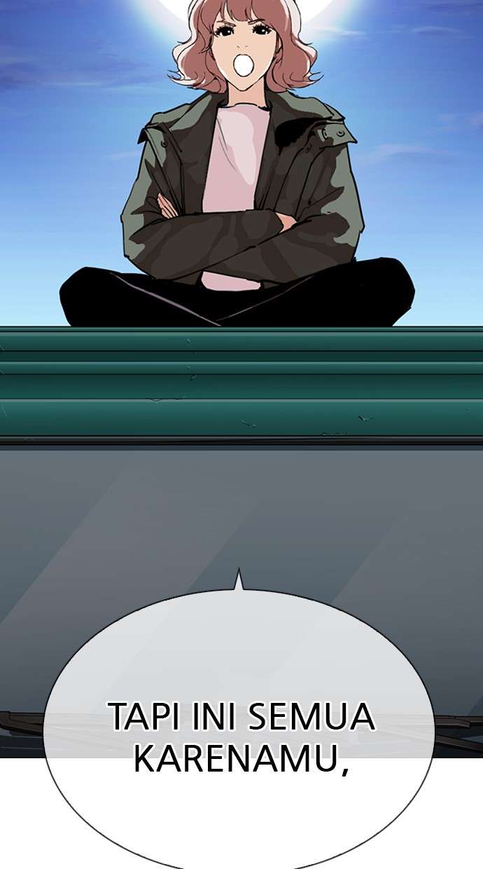 Lookism Chapter 278 halaman 110