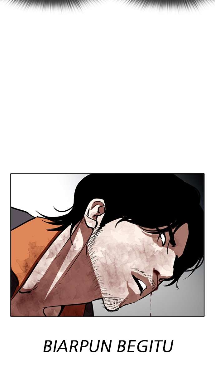 Lookism Chapter 278 halaman 39