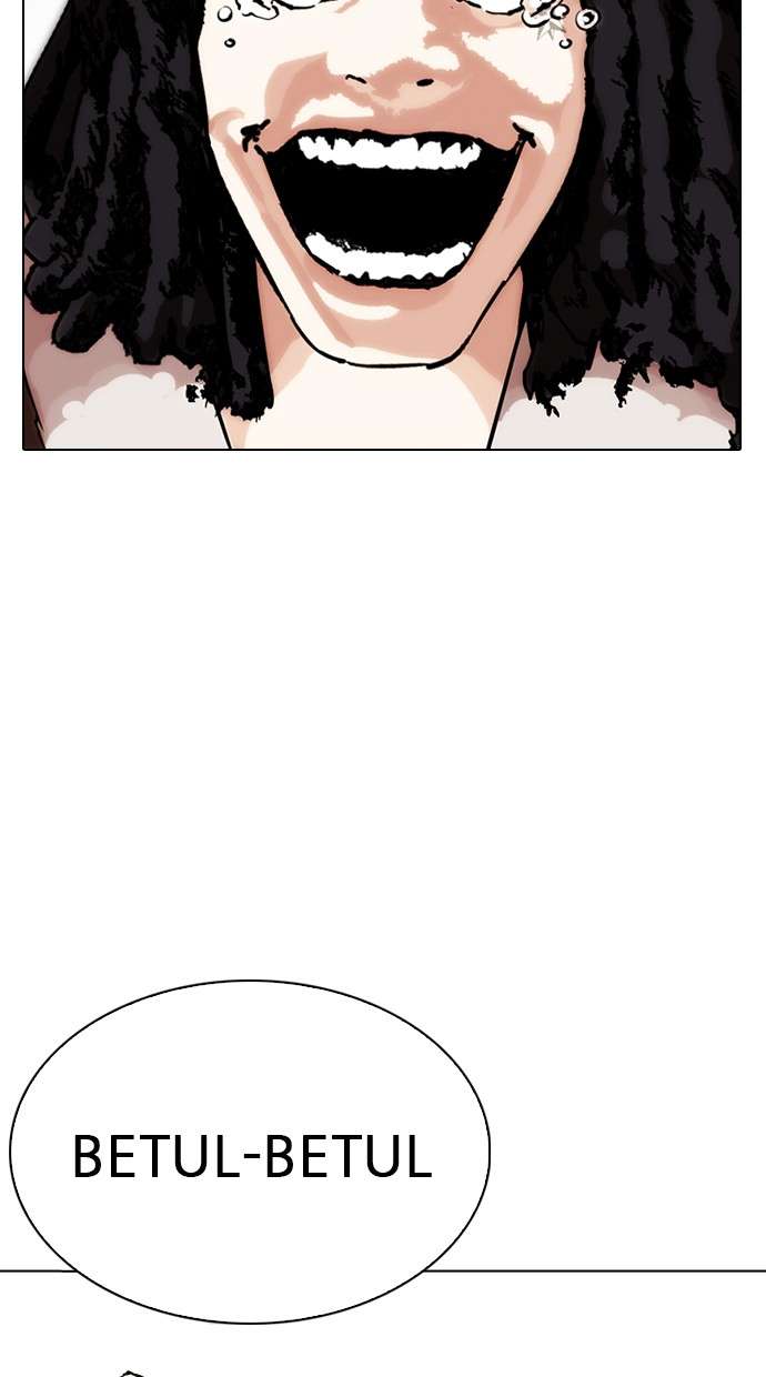 Lookism Chapter 278 halaman 105
