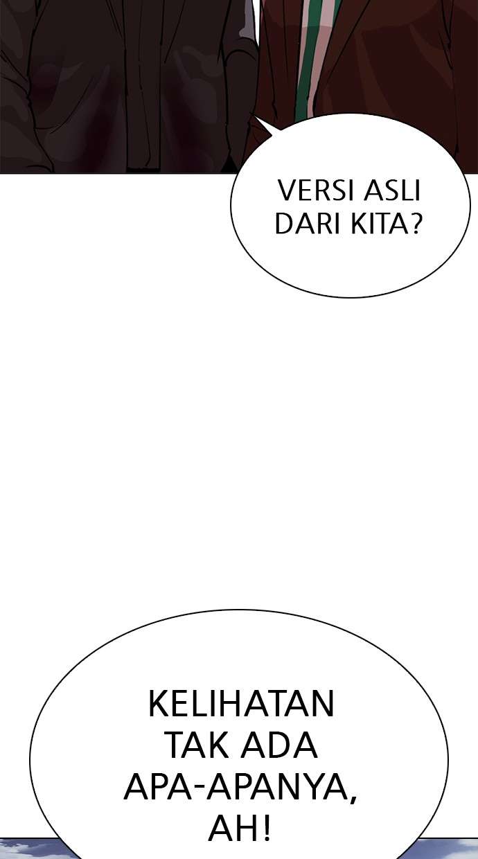 Lookism Chapter 278 halaman 114