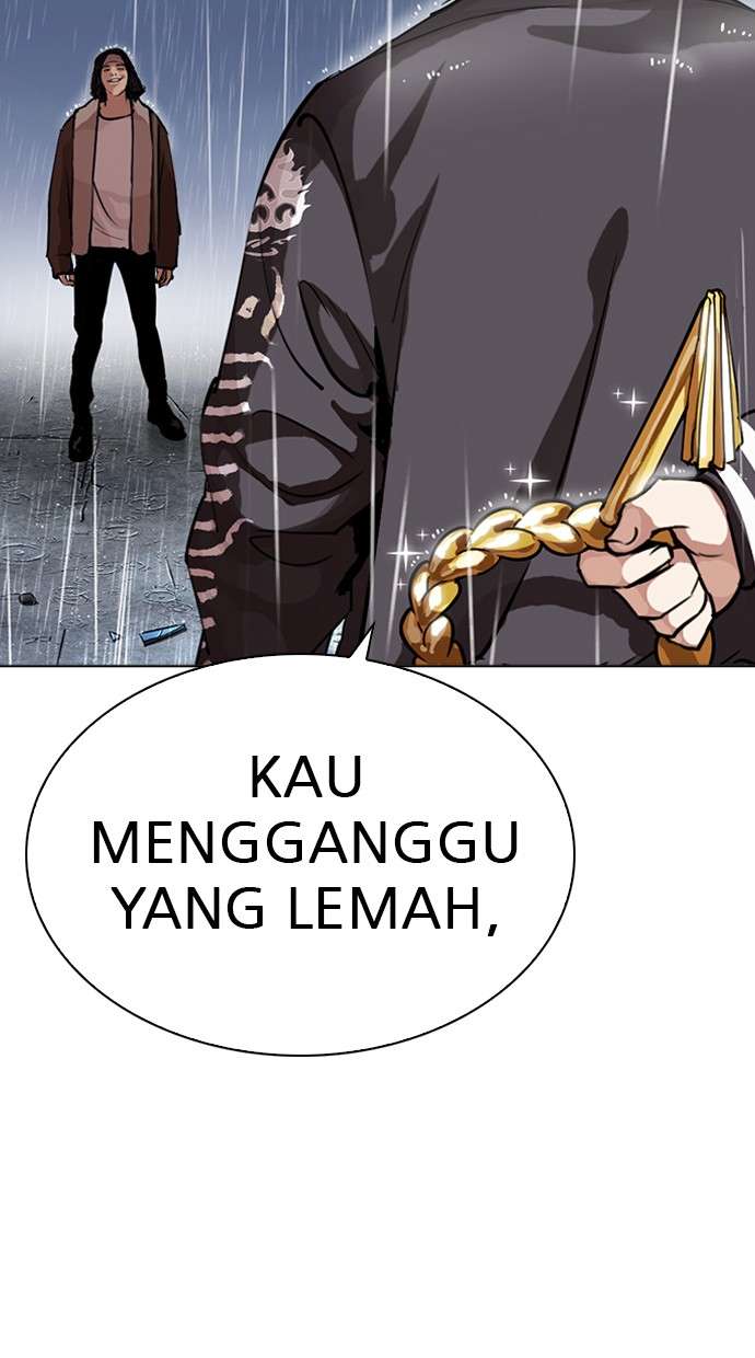 Lookism Chapter 278 halaman 27