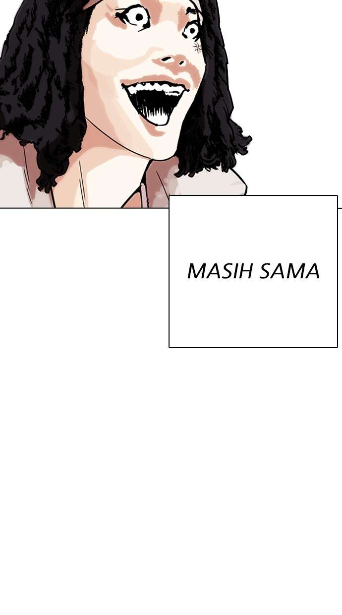 Lookism Chapter 278 halaman 122