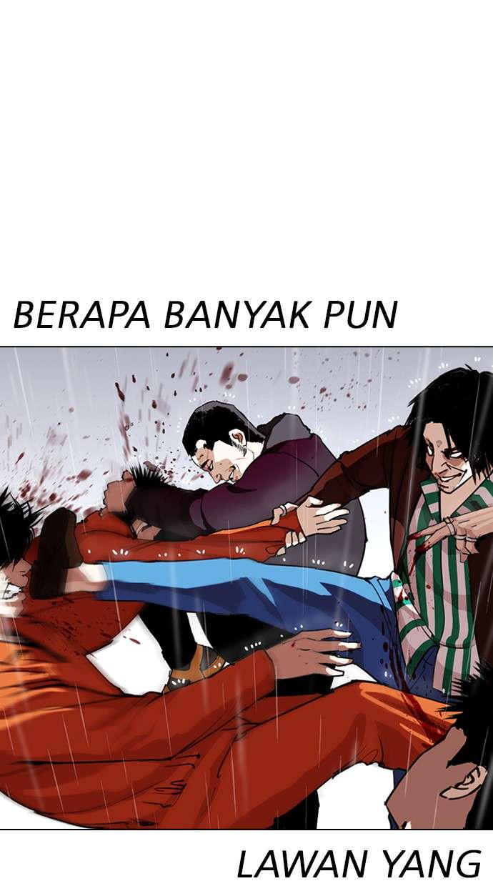 Lookism Chapter 278 halaman 77