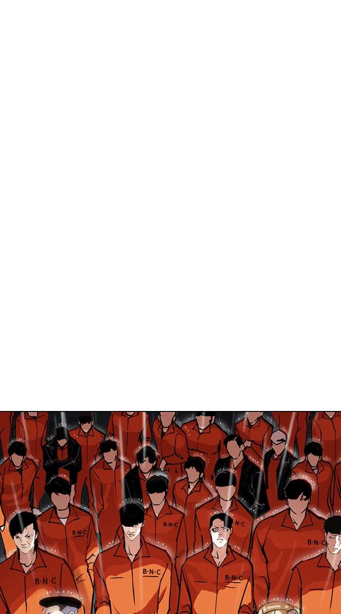 Lookism Chapter 278 halaman 59