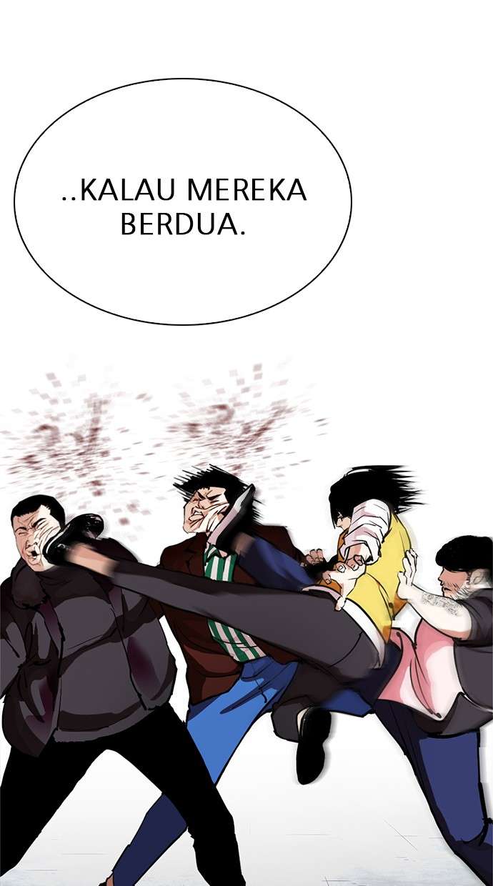 Lookism Chapter 278 halaman 120