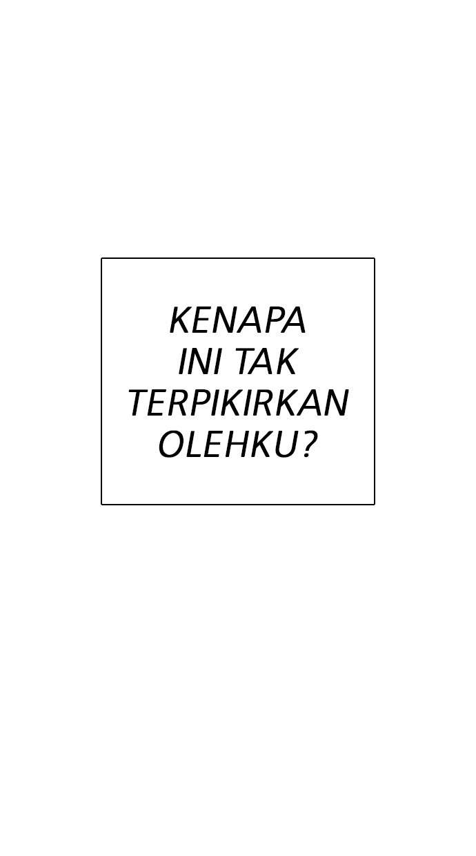 Lookism Chapter 278 halaman 70