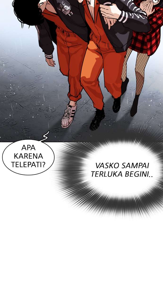 Lookism Chapter 278 halaman 51