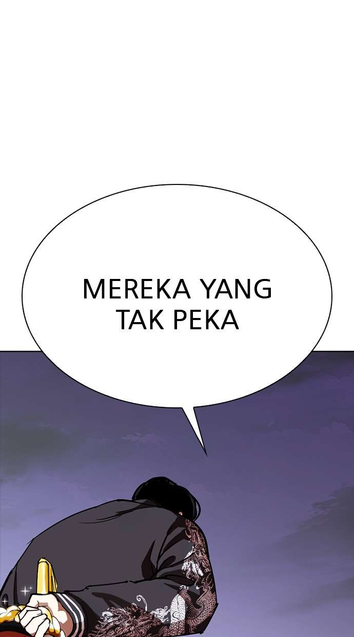 Lookism Chapter 278 halaman 20