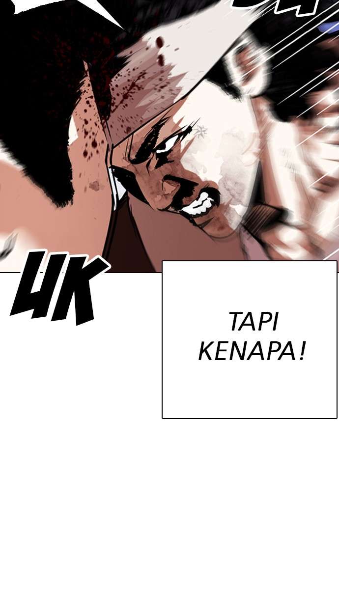 Lookism Chapter 278 halaman 8