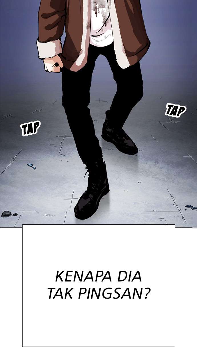 Lookism Chapter 278 halaman 10