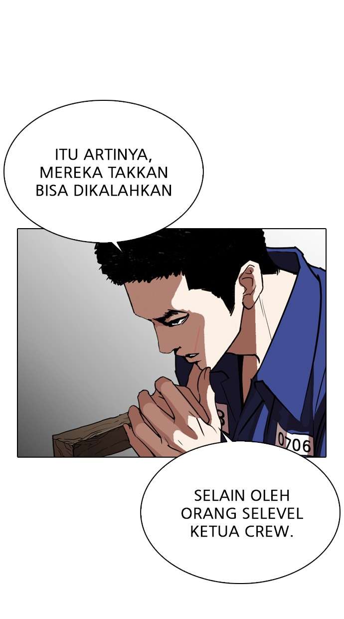 Lookism Chapter 278 halaman 75