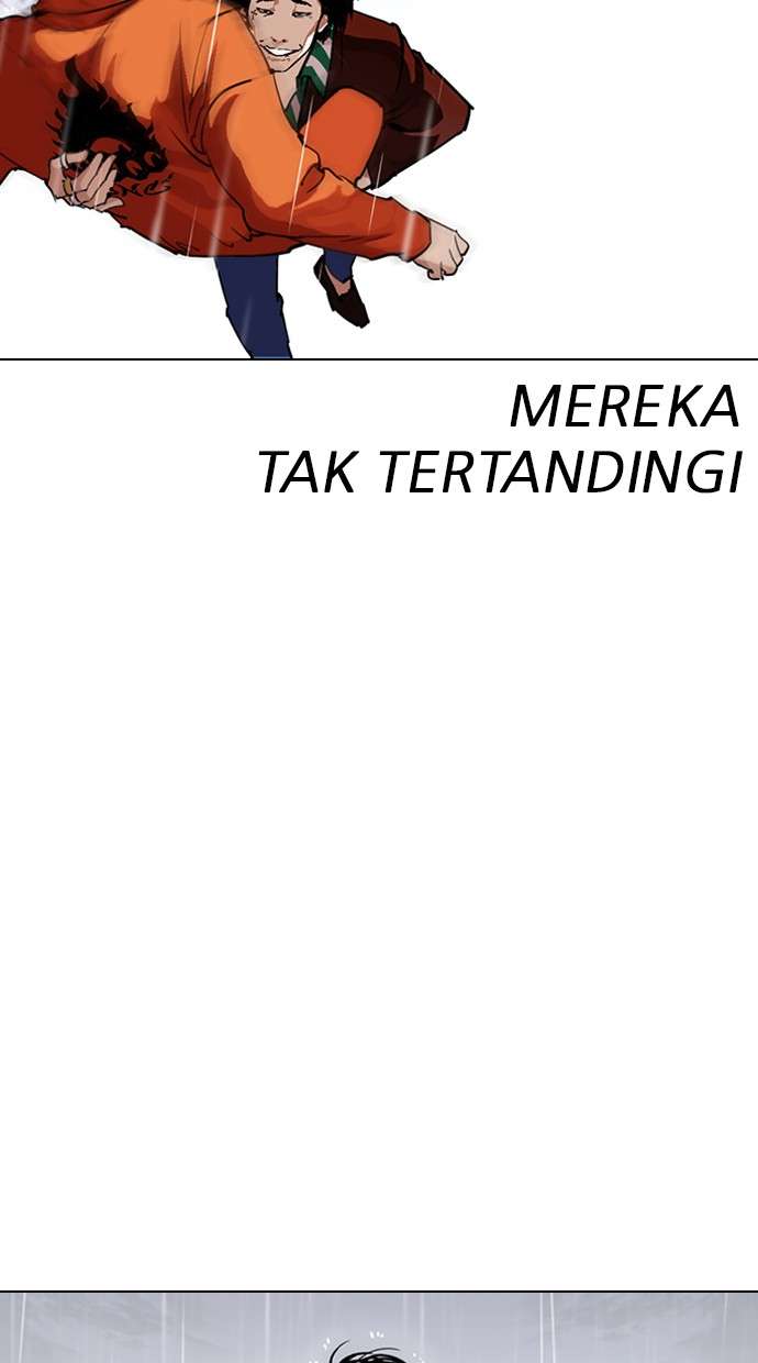 Lookism Chapter 278 halaman 79