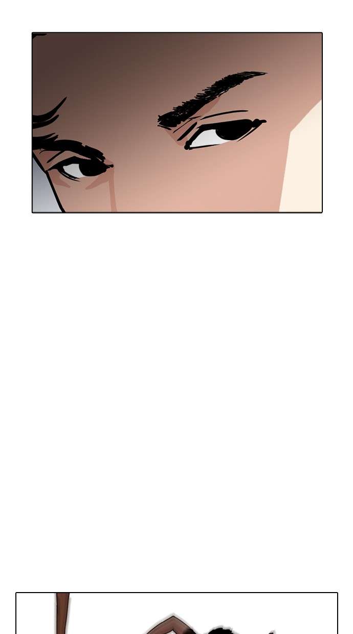 Lookism Chapter 278 halaman 14