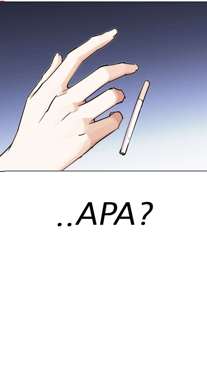 Lookism Chapter 278 halaman 102
