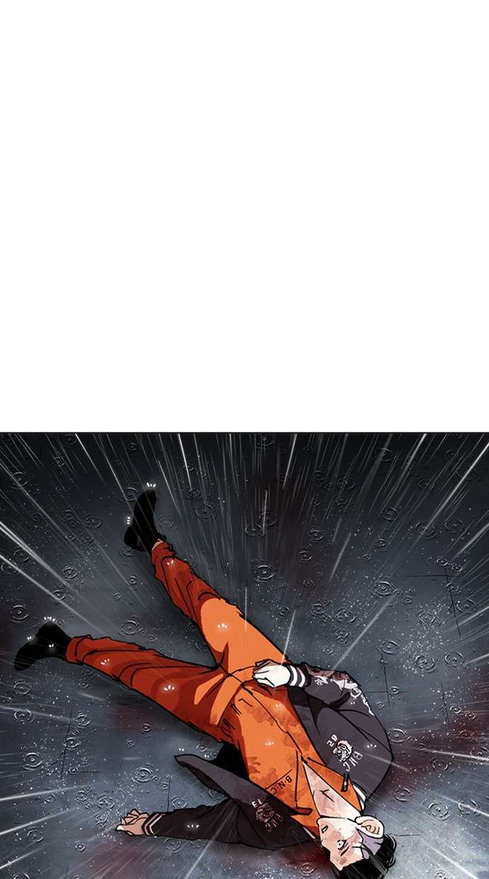 Lookism Chapter 278 halaman 83
