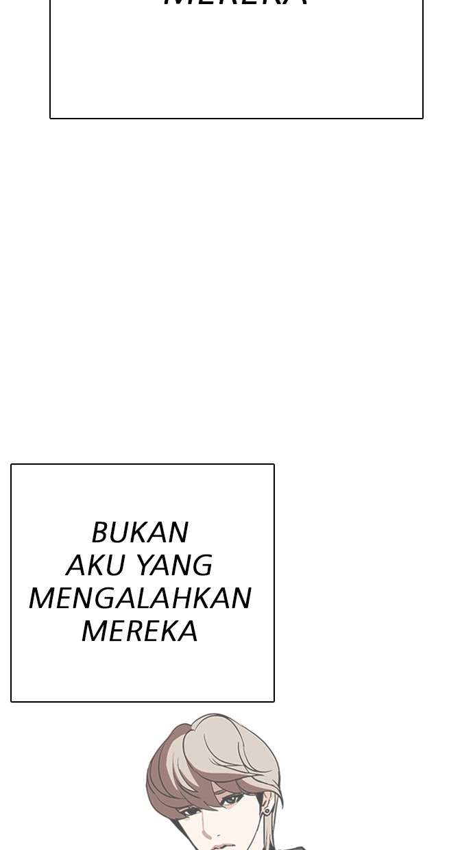 Lookism Chapter 278 halaman 68