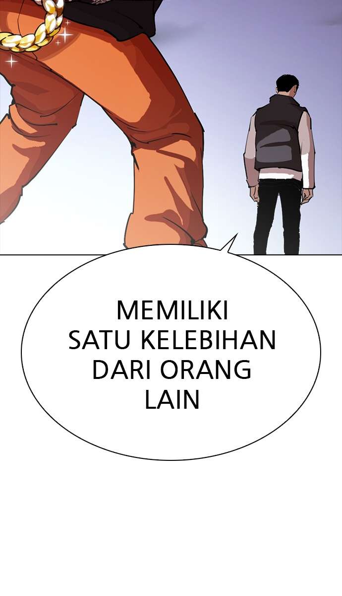 Lookism Chapter 278 halaman 21