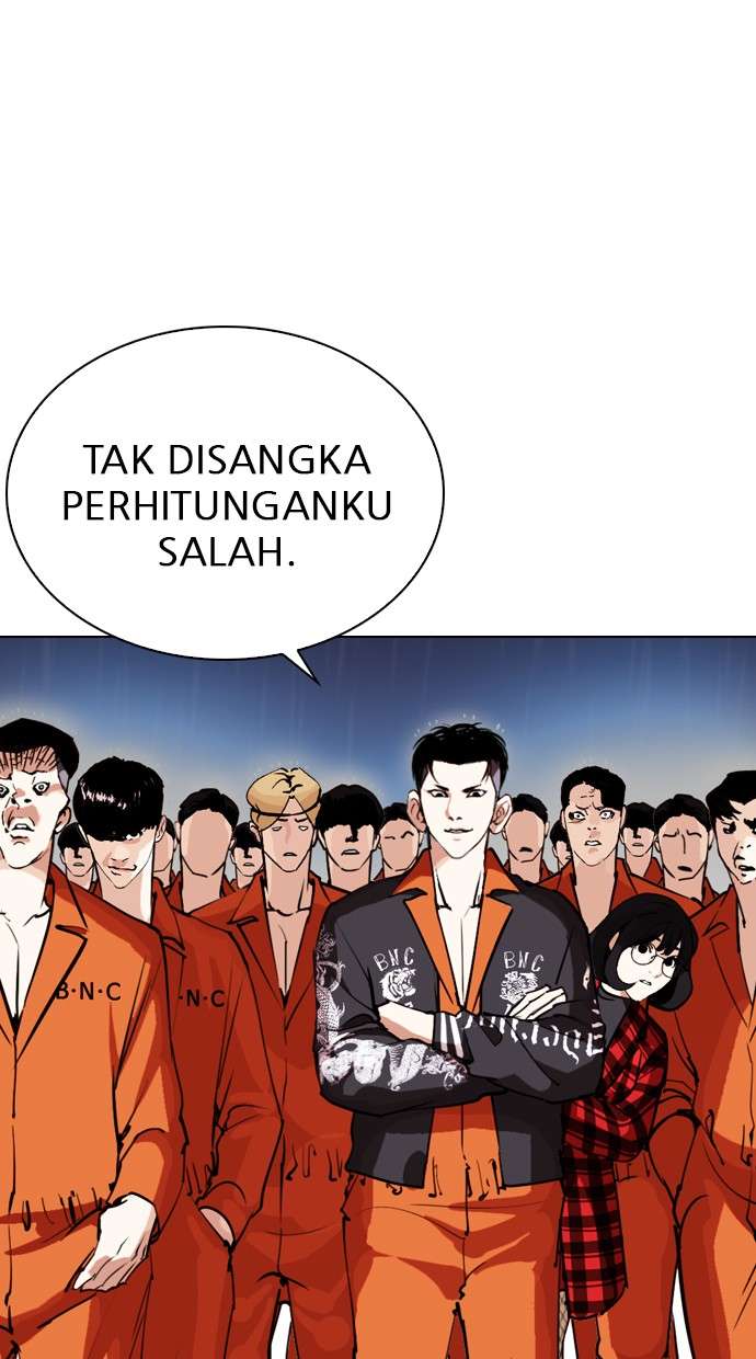 Lookism Chapter 278 halaman 49