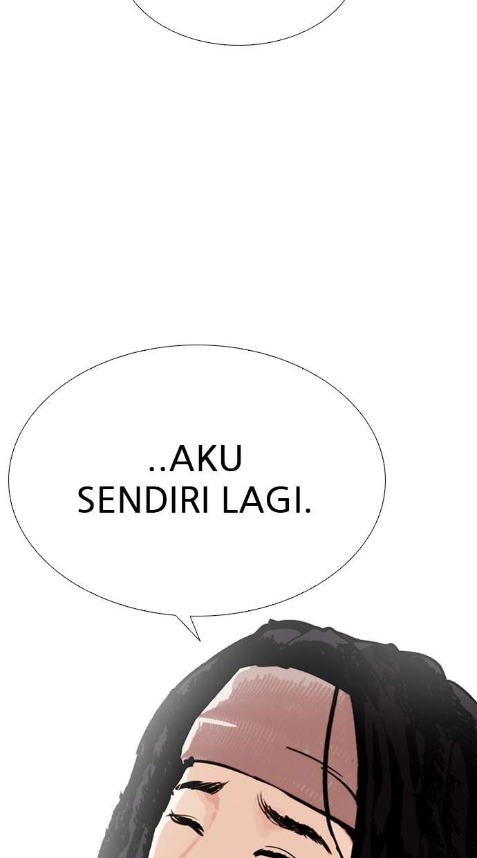 Lookism Chapter 278 halaman 150