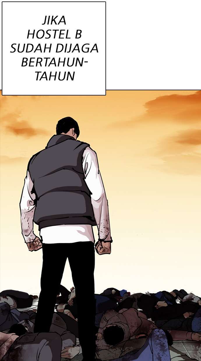 Lookism Chapter 278 halaman 71
