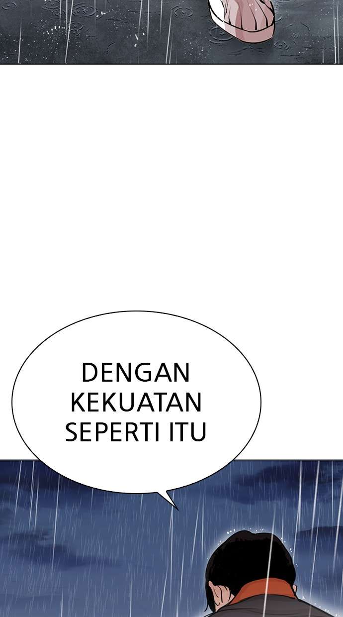 Lookism Chapter 278 halaman 26