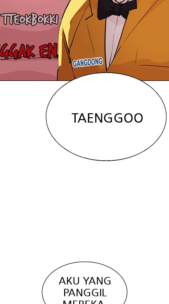 Lookism Chapter 278 halaman 108