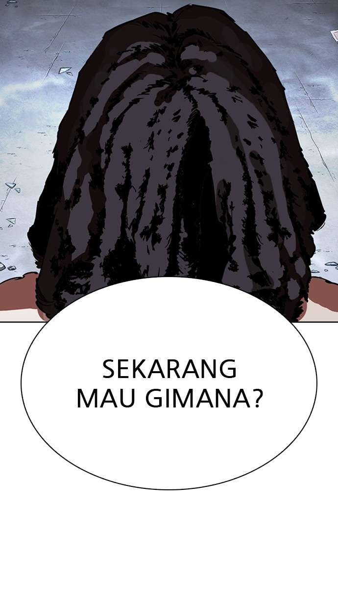 Lookism Chapter 278 halaman 144