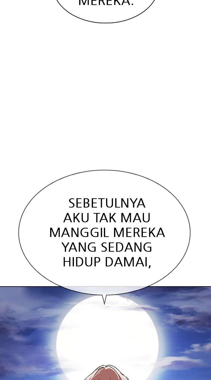 Lookism Chapter 278 halaman 109
