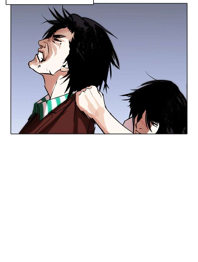 Lookism Chapter 278 halaman 125