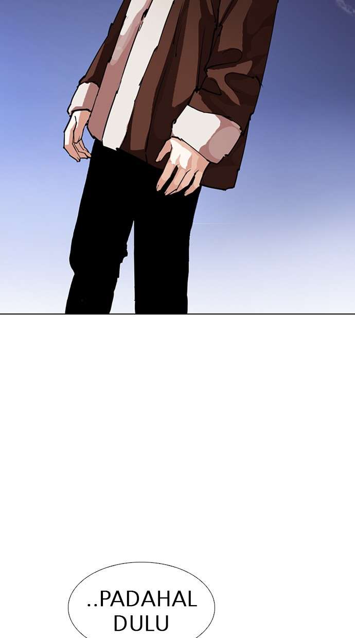 Lookism Chapter 278 halaman 146