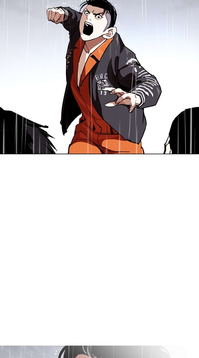 Lookism Chapter 278 halaman 80
