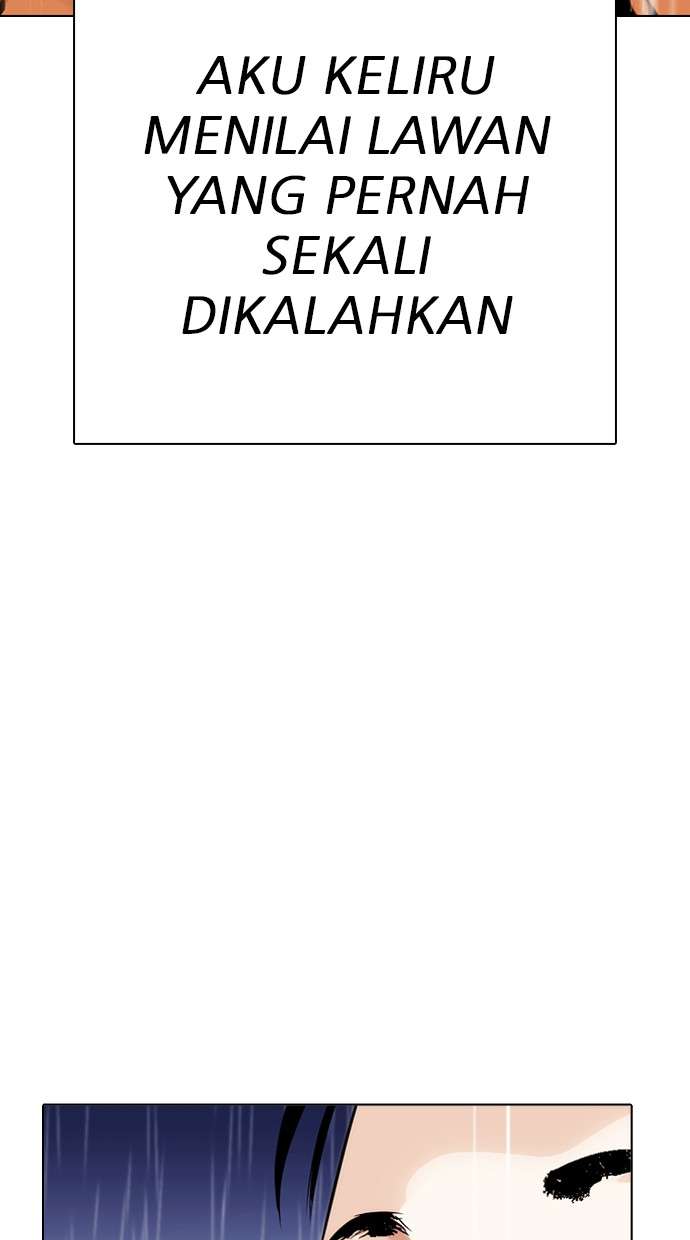 Lookism Chapter 278 halaman 65