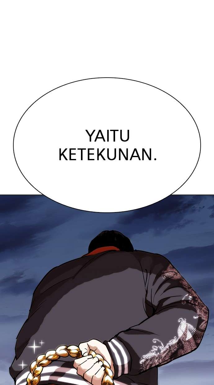Lookism Chapter 278 halaman 22