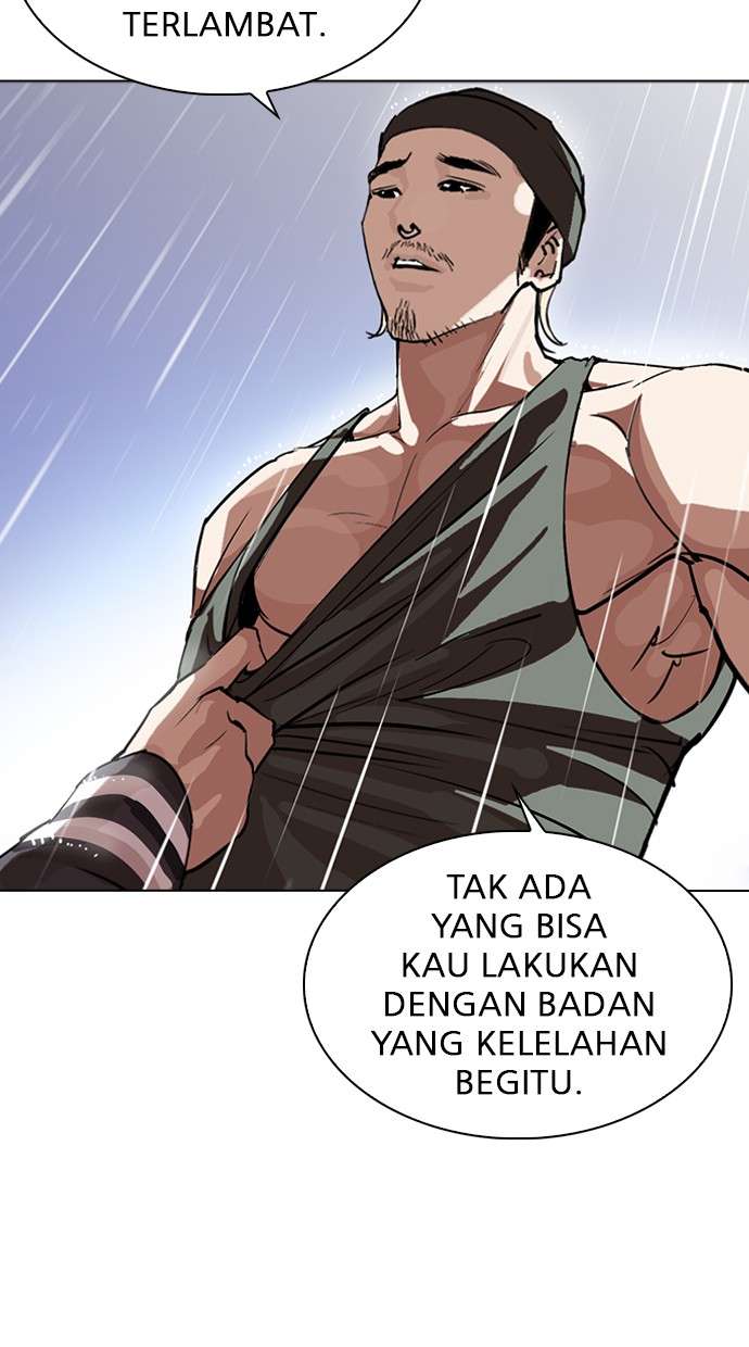 Lookism Chapter 278 halaman 37
