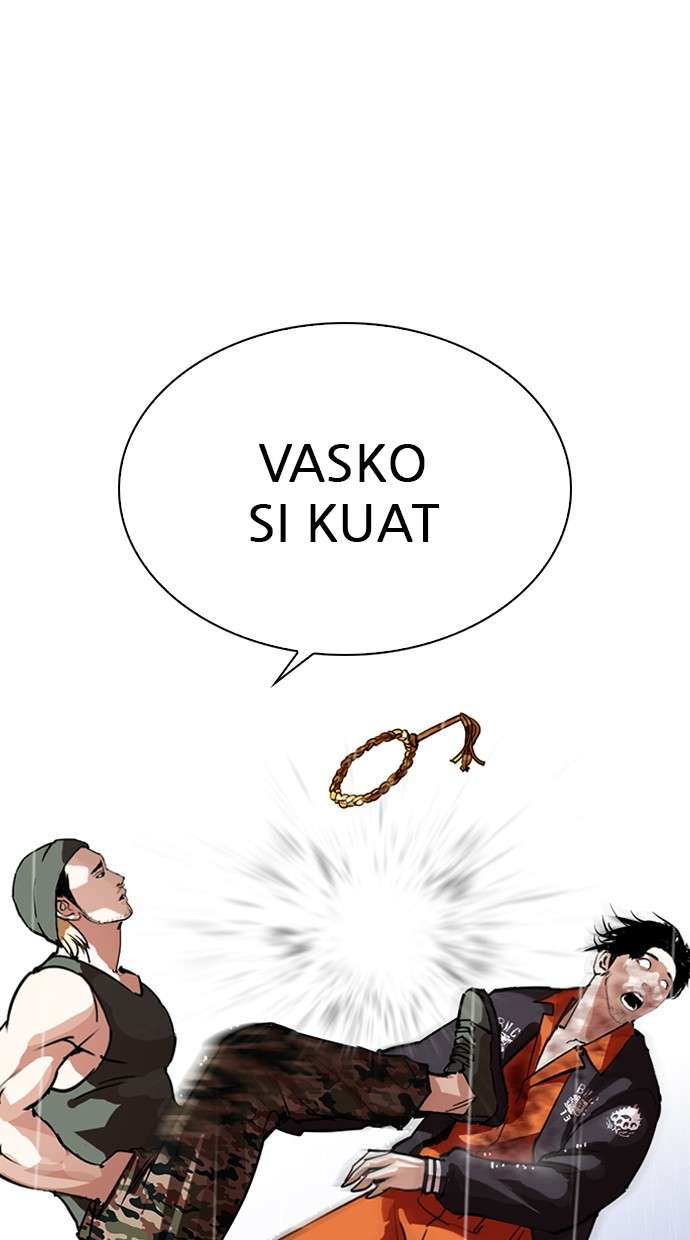Lookism Chapter 278 halaman 35