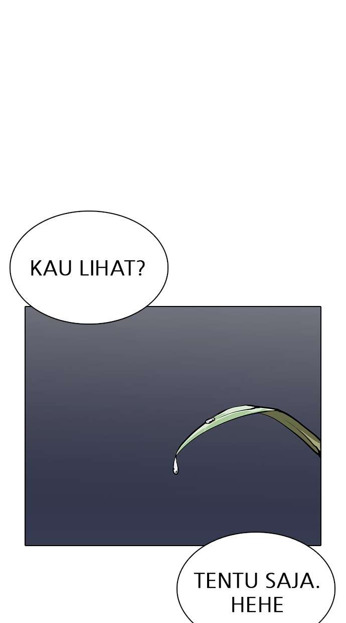 Lookism Chapter 278 halaman 87
