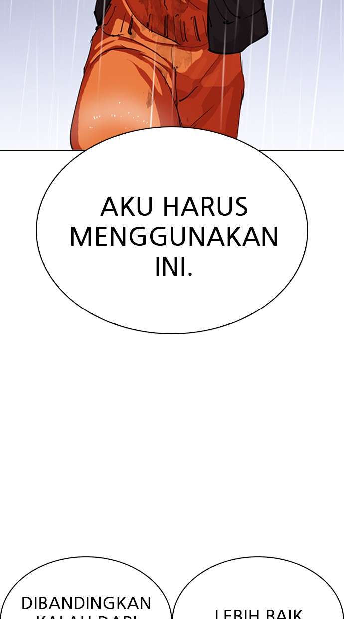 Lookism Chapter 278 halaman 32