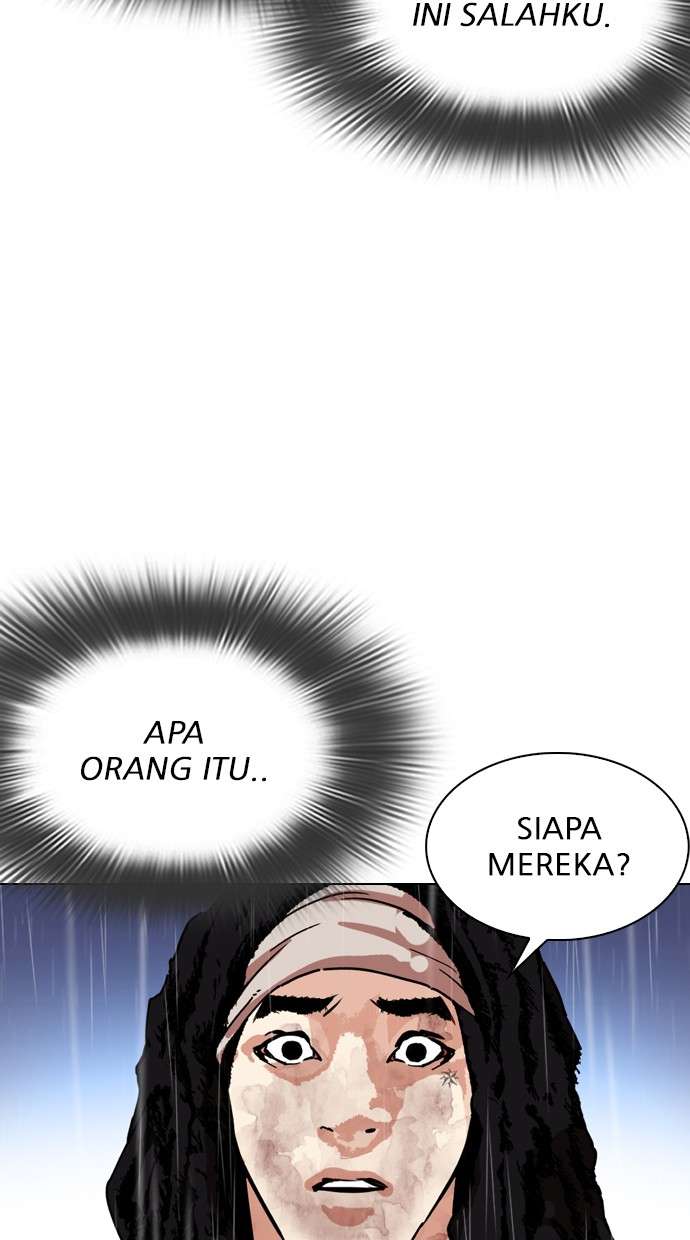 Lookism Chapter 278 halaman 53