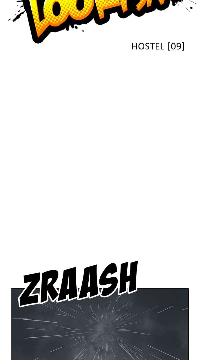 Lookism Chapter 278 halaman 24