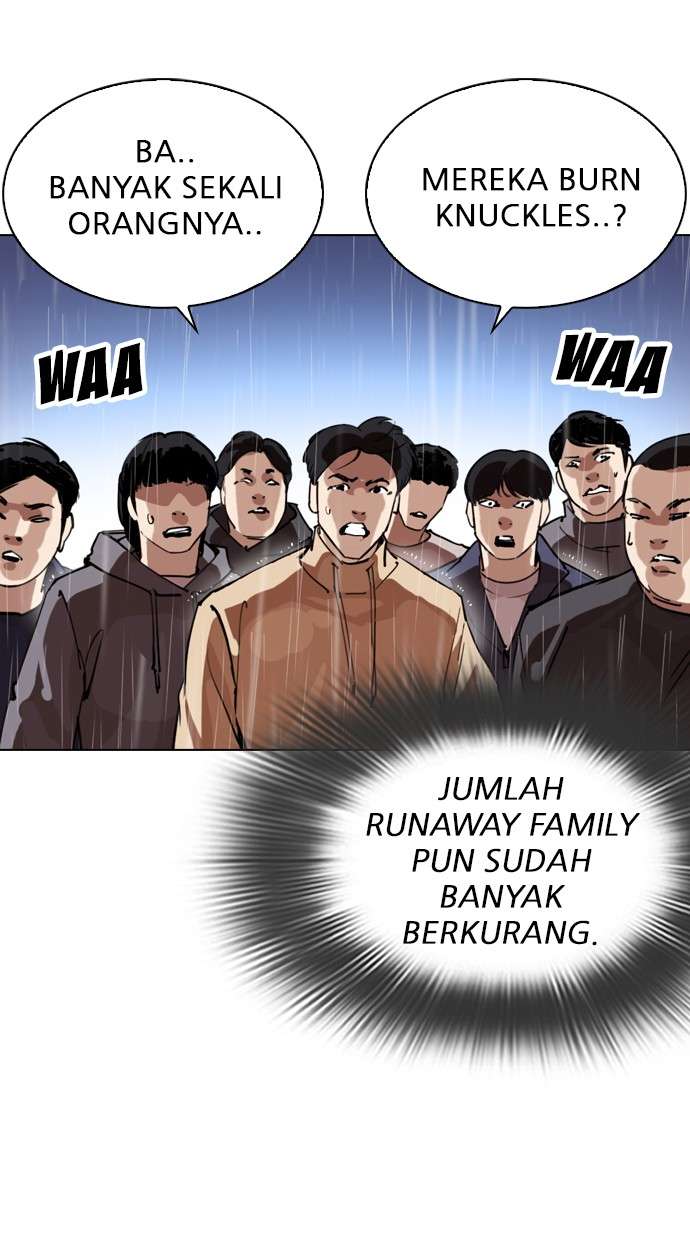 Lookism Chapter 278 halaman 56