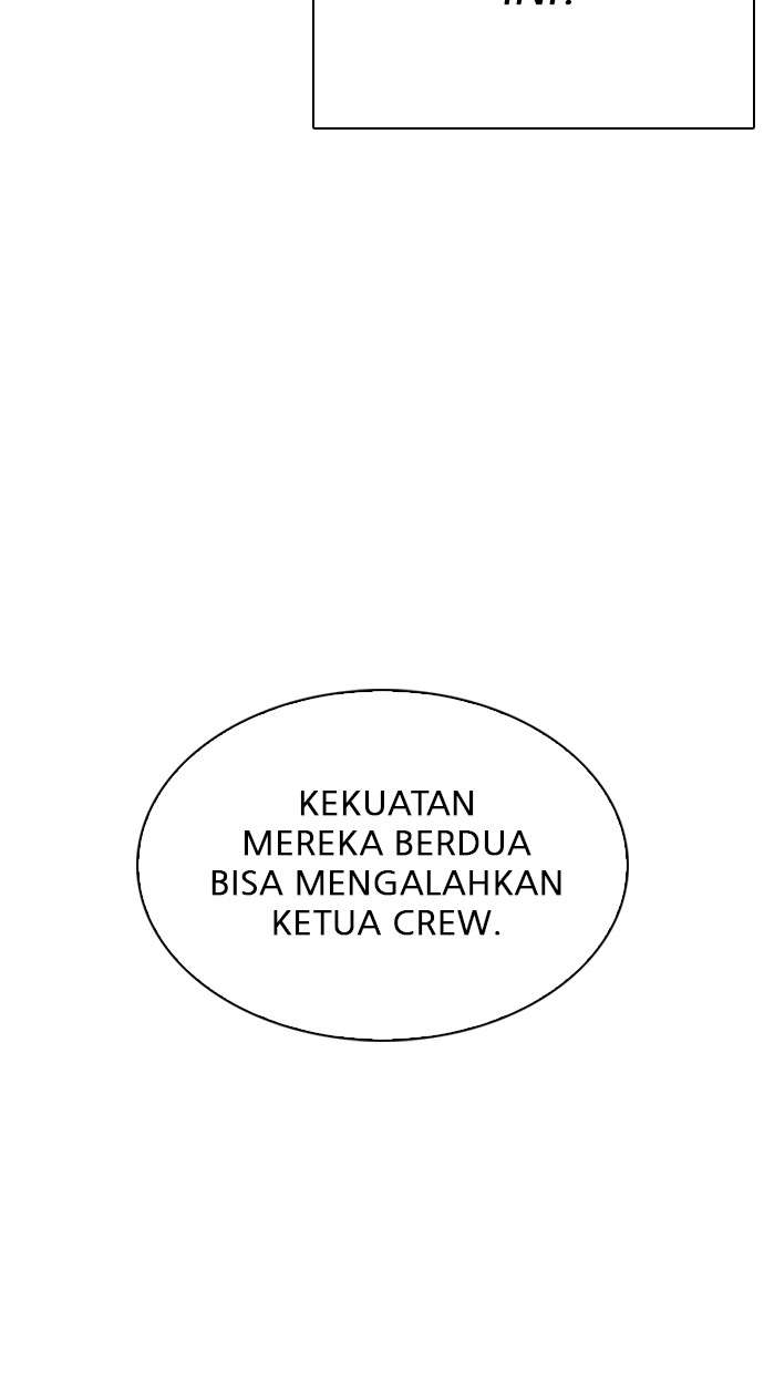 Lookism Chapter 278 halaman 74