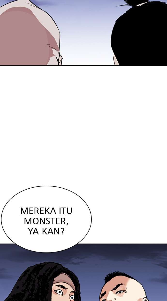 Lookism Chapter 278 halaman 90