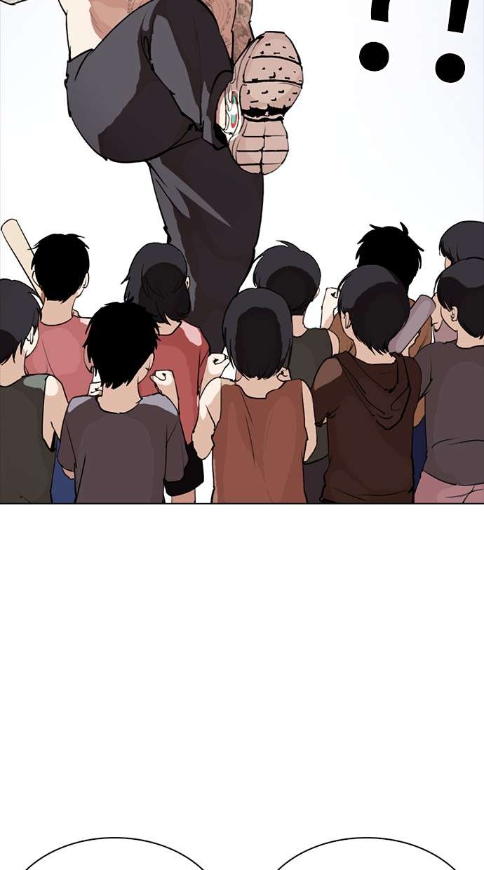 Lookism Chapter 279 halaman 48