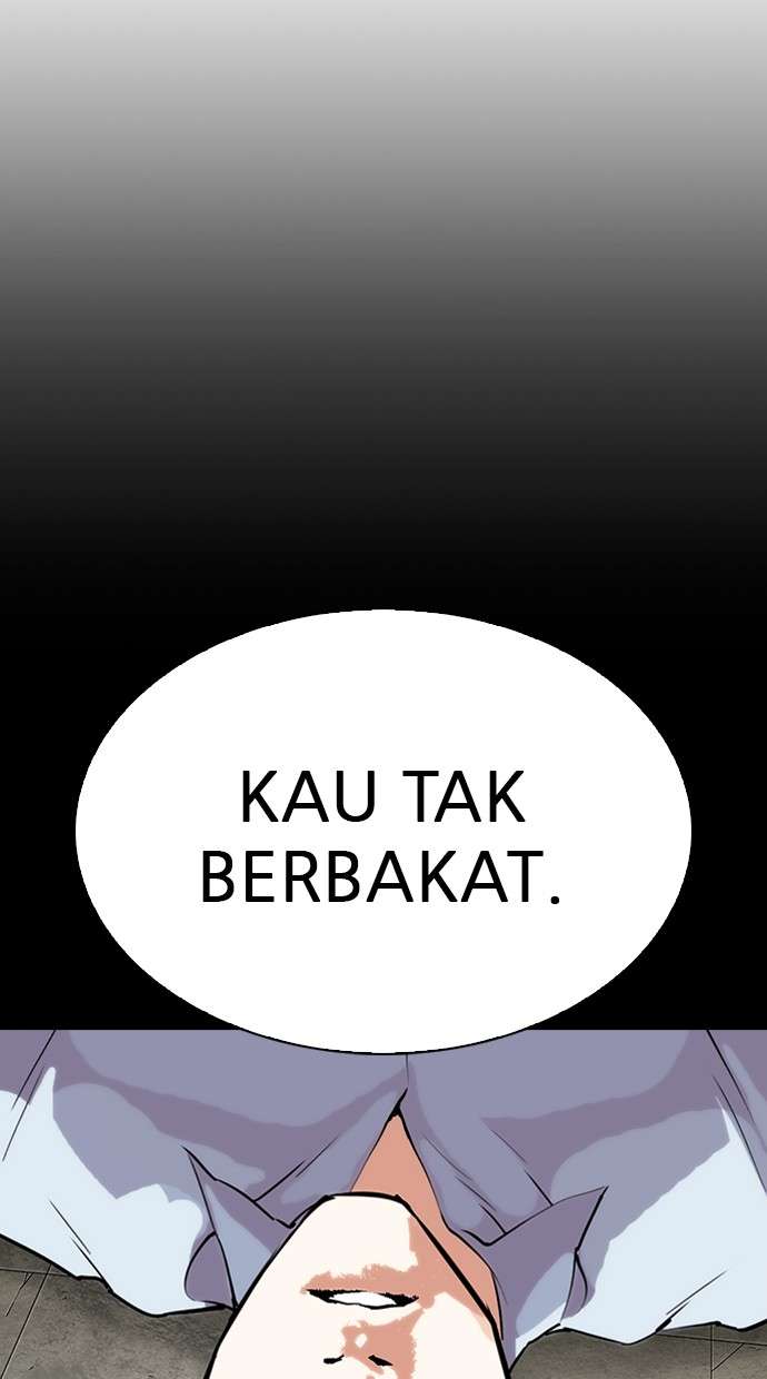 Lookism Chapter 279 halaman 61