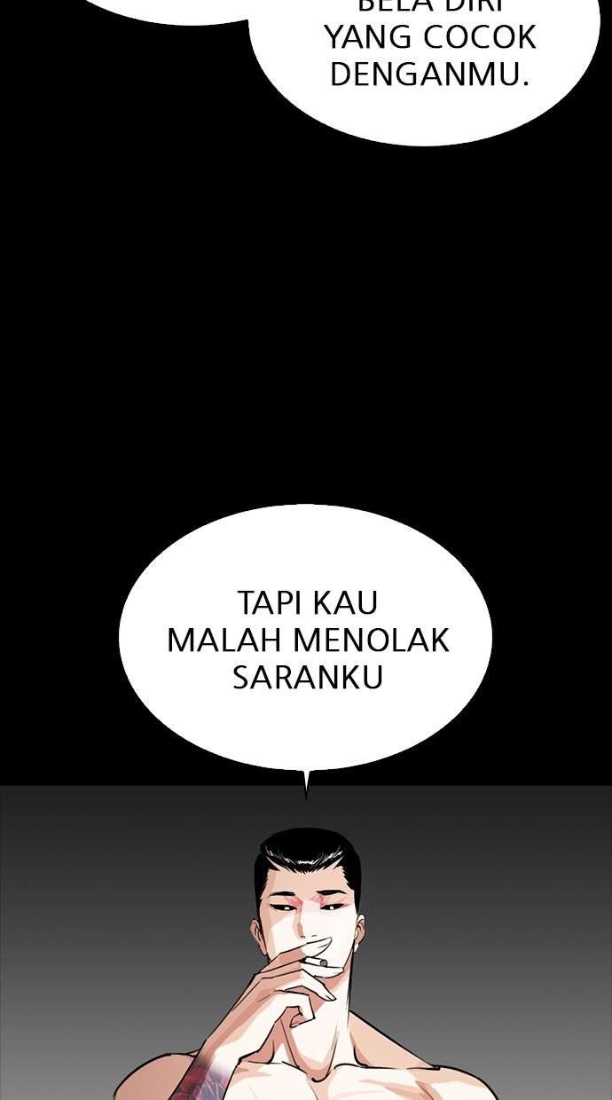Lookism Chapter 279 halaman 102