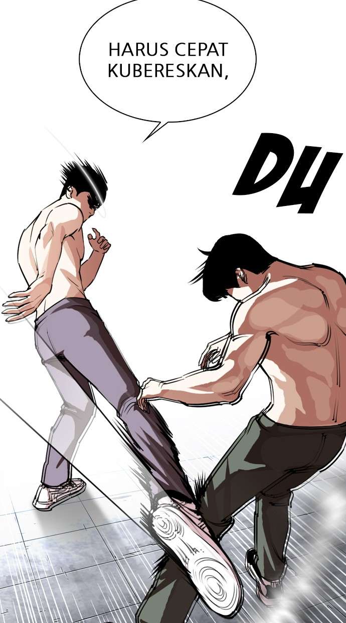 Lookism Chapter 279 halaman 19