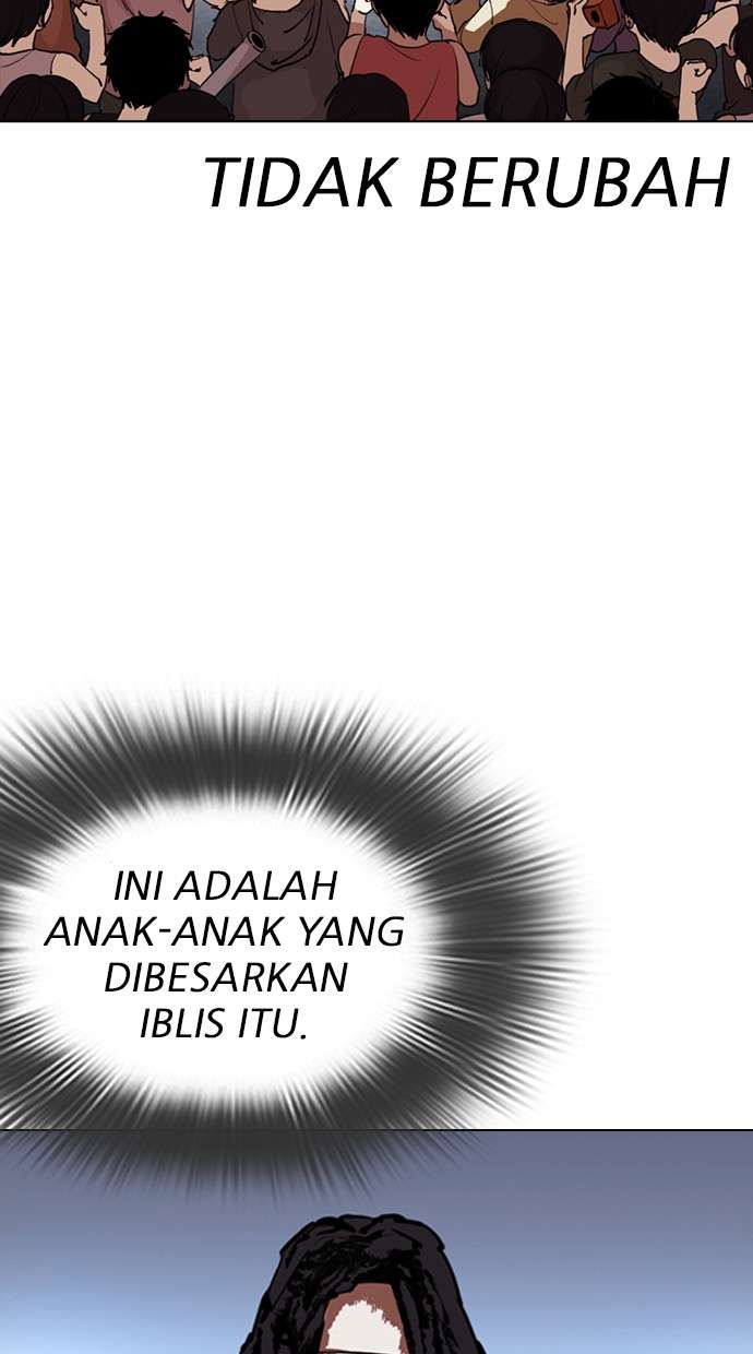Lookism Chapter 279 halaman 32