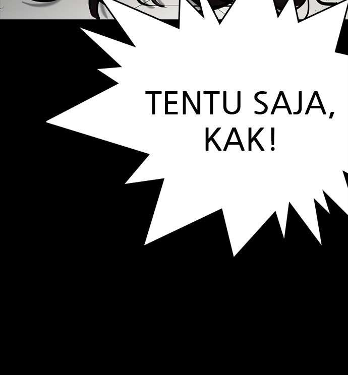 Lookism Chapter 279 halaman 105